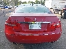 WDDKJ5GBXBF****** Usados 2011 Mercedes-Benz E 350