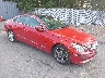 WDDKJ5GBXBF****** Salvamento y Destrozados 2011 Mercedes-Benz E 350 en Long Island