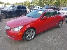 WDDKJ5GBXBF****** Usados y Reparables 2011 Mercedes-Benz E 350 en Long Island
