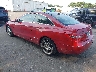 WDDKJ5GBXBF****** Salvamento y Reparables 2011 Mercedes-Benz E 350 en Long Island