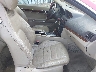 WDDKJ5GBXBF****** Usados y Reparables 2011 Mercedes-Benz E 350 en Estado de Nueva York