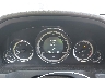 WDDKJ5GBXBF****** Salvamento 2011 Mercedes-Benz E 350 en Long Island