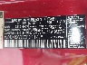 WDDKJ5GBXBF****** Usados 2011 Mercedes-Benz E 350 en Long Island
