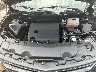 1GNERGKW9LJ****** Reparables 2020 Chevrolet Traverse en Los Angeles