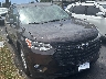 1GNERGKW9LJ****** Salvamento y Destrozados 2020 Chevrolet Traverse en Los Angeles