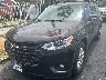 1GNERGKW9LJ****** Usados y Reparables 2020 Chevrolet Traverse en Los Angeles