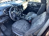 1GNERGKW9LJ****** Usados y Reparables 2020 Chevrolet Traverse en Estado de California