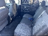 1GNERGKW9LJ****** Destrozados 2020 Chevrolet Traverse en Los Angeles