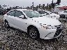 4T1BF1FK3GU****** Salvamento y Destrozados 2016 Toyota Camry en Seattle