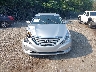 5NPEB4AC9DH****** Salvamento 2013 Hyundai Sonata en Estado de Pennsylvania