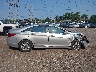 5NPEB4AC9DH****** Destrozados 2013 Hyundai Sonata en Estado de Pennsylvania