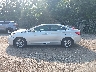5NPEB4AC9DH****** Usados 2013 Hyundai Sonata en Estado de Pennsylvania