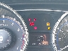5NPEB4AC9DH****** Reparables 2013 Hyundai Sonata en Estado de Pennsylvania