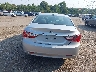 5NPEB4AC9DH****** Salvamento 2013 Hyundai Sonata