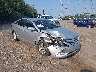 5NPEB4AC9DH****** Salvamento y Destrozados 2013 Hyundai Sonata en Bridgeport