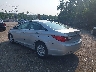 5NPEB4AC9DH****** Salvamento y Reparables 2013 Hyundai Sonata en Bridgeport