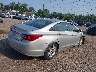 5NPEB4AC9DH****** Salvamento y Destrozados 2013 Hyundai Sonata en Estado de Pennsylvania
