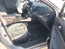 5NPEB4AC9DH****** Usados y Reparables 2013 Hyundai Sonata en Estado de Pennsylvania