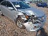 5NPEB4AC9DH****** Salvamento y Reparables 2013 Hyundai Sonata en Estado de Pennsylvania