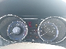 5NPEB4AC9DH****** Salvamento 2013 Hyundai Sonata en Bridgeport