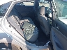5NPEB4AC9DH****** Destrozados 2013 Hyundai Sonata en Bridgeport