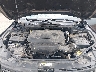 1C4RJFAG7LC****** Reparables 2020 Jeep Grand Cherokee en Fargo