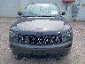 1C4RJFAG7LC****** Destrozados 2020 Jeep Grand Cherokee en Estado de Dakota del Norte
