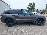 1C4RJFAG7LC****** Usados 2020 Jeep Grand Cherokee en Estado de Dakota del Norte