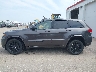 1C4RJFAG7LC****** Reparables 2020 Jeep Grand Cherokee en Estado de Dakota del Norte