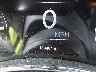 1C4RJFAG7LC****** Salvamento 2020 Jeep Grand Cherokee