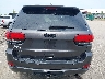 1C4RJFAG7LC****** Destrozados 2020 Jeep Grand Cherokee