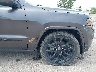 1C4RJFAG7LC****** Usados 2020 Jeep Grand Cherokee