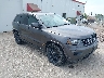 1C4RJFAG7LC****** Salvamento y Destrozados 2020 Jeep Grand Cherokee en Fargo