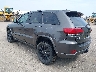 1C4RJFAG7LC****** Salvamento y Reparables 2020 Jeep Grand Cherokee en Fargo