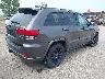 1C4RJFAG7LC****** Salvamento y Destrozados 2020 Jeep Grand Cherokee en Estado de Dakota del Norte