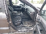 1C4RJFAG7LC****** Usados y Reparables 2020 Jeep Grand Cherokee en Estado de Dakota del Norte