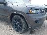 1C4RJFAG7LC****** Salvamento y Reparables 2020 Jeep Grand Cherokee en Estado de Dakota del Norte