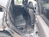 1C4RJFAG7LC****** Destrozados 2020 Jeep Grand Cherokee en Fargo