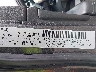 1C4RJFAG7LC****** Usados 2020 Jeep Grand Cherokee en Fargo