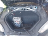 5YJSA1H22FF****** Repairable 2015 Tesla Model S in Flint