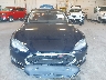 5YJSA1H22FF****** Wrecked 2015 Tesla Model S in Michigan State