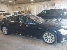 5YJSA1H22FF****** Used 2015 Tesla Model S in Michigan State
