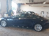 5YJSA1H22FF****** Repairable 2015 Tesla Model S in Michigan State