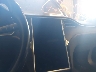 5YJSA1H22FF****** Salvage 2015 Tesla Model S