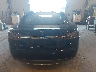 5YJSA1H22FF****** Wrecked 2015 Tesla Model S