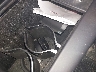 5YJSA1H22FF****** Salvage 2015 Tesla Model S in Michigan State