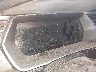 5YJSA1H22FF****** Used 2015 Tesla Model S