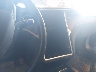 5YJSA1H22FF****** Repairable 2015 Tesla Model S