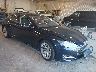 5YJSA1H22FF****** Salvage and Wrecked 2015 Tesla Model S in Flint