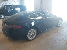 5YJSA1H22FF****** Salvage and Wrecked 2015 Tesla Model S in Michigan State